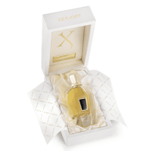 Xerjoff Homme EDP 100ml.