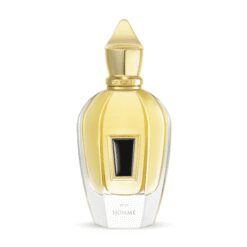 Xerjoff Homme EDP 100ml