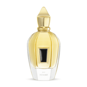 Xerjoff Homme EDP 100ml