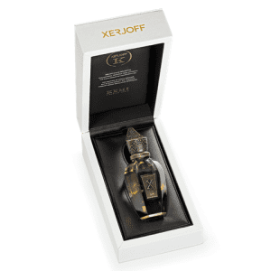 Xerjoff ILM EDP 50ml 2 Xerjoff ILM EDP 50ml.