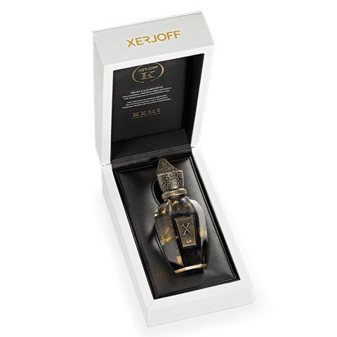 Xerjoff ILM EDP 50ml. Xerjoff ILM EDP 50ml.