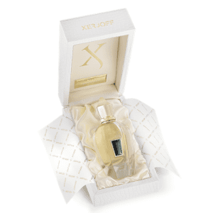 Xerjoff Irisss EDP 100ml.