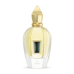 Xerjoff Irisss EDP 100ml