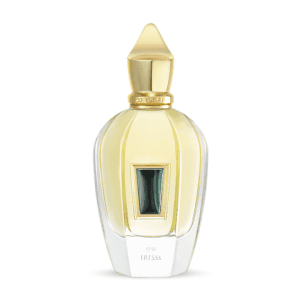 Xerjoff Irisss EDP 100ml