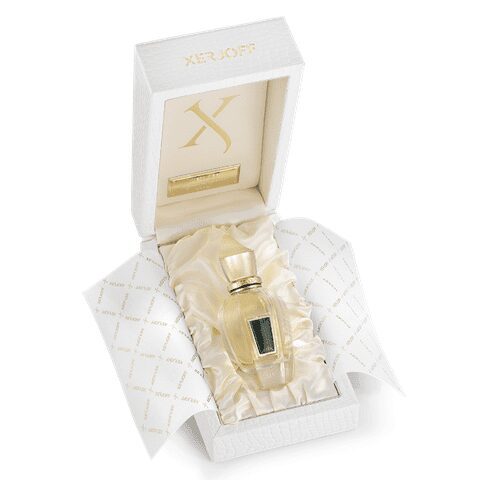 Xerjoff Irisss EDP 50ml . Xerjoff Irisss EDP 50ml .