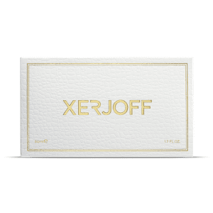 Xerjoff Irisss EDP 50ml 2 Xerjoff Irisss EDP 50ml.