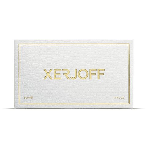 Xerjoff Irisss EDP 50ml. Xerjoff Irisss EDP 50ml.