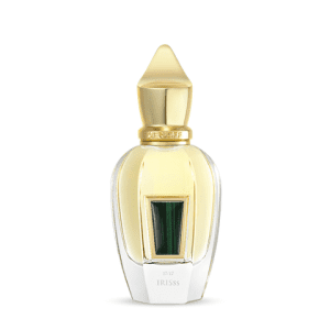 Xerjoff Irisss EDP 50ml 1 Xerjoff Irisss EDP 50ml