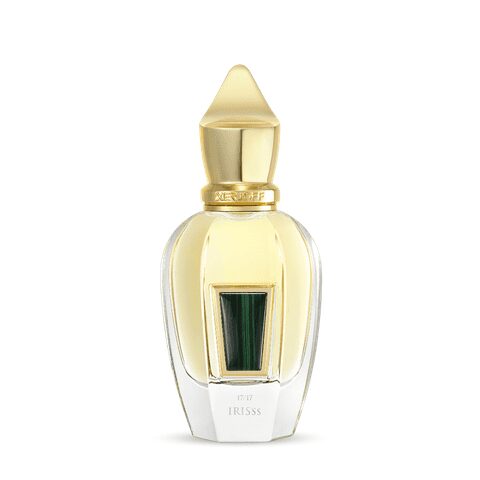 Xerjoff Irisss EDP 50ml Xerjoff Irisss EDP 50ml