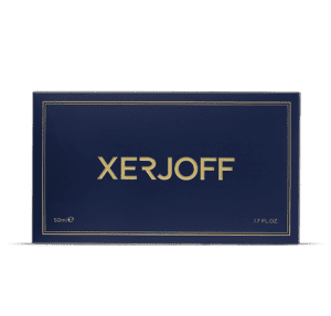 Xerjoff Ivory Route EDP 50ml 3 Xerjoff Ivory Route EDP 50ml .