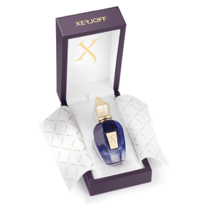 Xerjoff Ivory Route EDP 50ml 2 Xerjoff Ivory Route EDP 50ml.