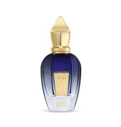 Xerjoff Ivory Route EDP 50ml