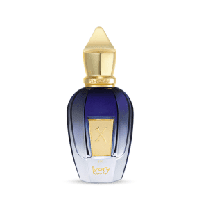 Xerjoff Ivory Route EDP 50ml 1 Xerjoff Ivory Route EDP 50ml