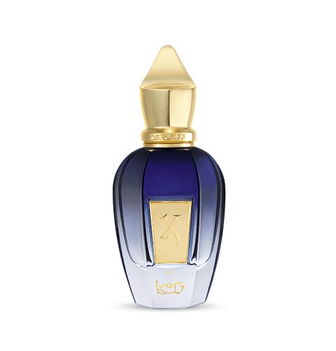 Xerjoff Ivory Route EDP 50ml Xerjoff Ivory Route EDP 50ml