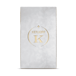 Xerjoff Jãbir EDP 50ml 3 Xerjoff Jãbir EDP 50ml .