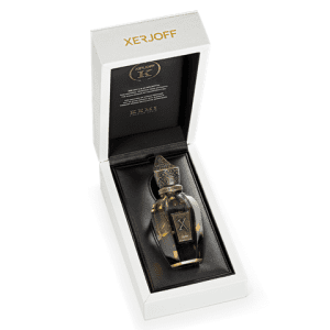 Xerjoff Jãbir EDP 50ml 2 Xerjoff Jãbir EDP 50ml.