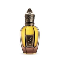 Xerjoff Jãbir EDP 50ml