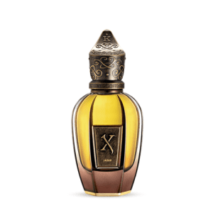 Xerjoff Jãbir EDP 50ml 1 Xerjoff Jãbir EDP 50ml