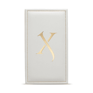 Xerjoff Jãbir EDP 50ml 4 Xerjoff Jãbir EDP 50ml..