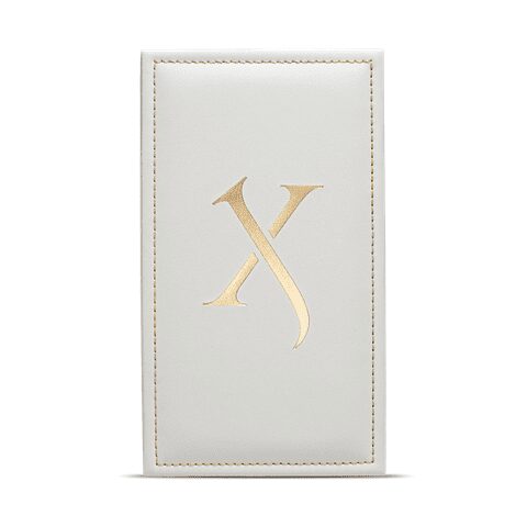 Xerjoff Jãbir EDP 50ml.. Xerjoff Jãbir EDP 50ml..