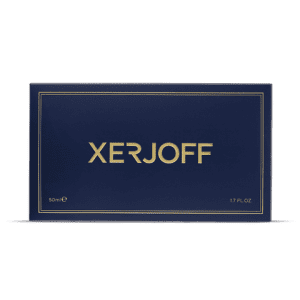 Xerjoff K'bridge Club EDP 50ml 4 Xerjoff K'bridge Club EDP 50ml .