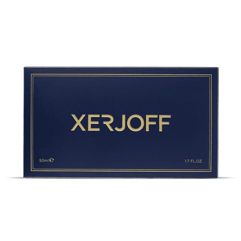 Xerjoff K'bridge Club EDP 50ml . Xerjoff K'bridge Club EDP 50ml .