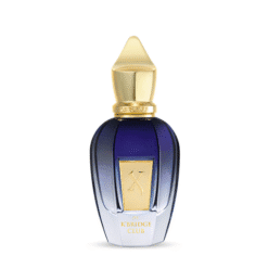 Xerjoff K'bridge Club EDP 50ml