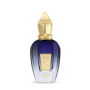 Xerjoff K'bridge Club EDP 50ml 1 Xerjoff K'bridge Club EDP 50ml