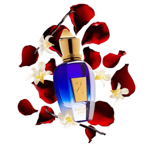 Xerjoff K'bridge Club EDP 50ml 3 Xerjoff K'bridge Club EDP 50ml..