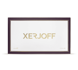 Xerjoff Kobe EDP 50ml 3 Xerjoff Kobe EDP 50ml .