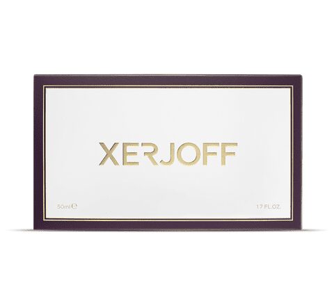 Xerjoff Kobe EDP 50ml . Xerjoff Kobe EDP 50ml .