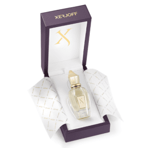 Xerjoff Kobe EDP 50ml 2 Xerjoff Kobe EDP 50ml.