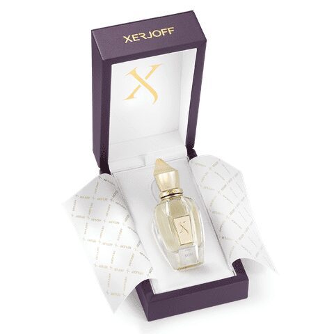 Xerjoff Kobe EDP 50ml. Xerjoff Kobe EDP 50ml.