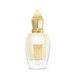 Xerjoff Kobe EDP 50ml