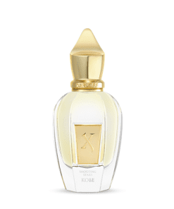 Xerjoff Kobe EDP 50ml