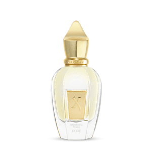 Xerjoff Kobe EDP 50ml 1 Xerjoff Kobe EDP 50ml