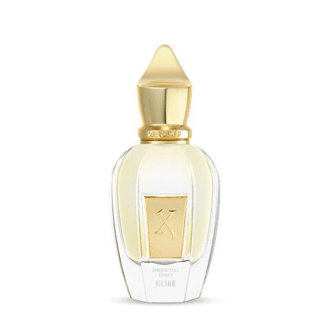 Xerjoff Kobe EDP 50ml Xerjoff Kobe EDP 50ml