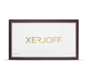 Xerjoff La Capitale EDP 50ml 3 Xerjoff La Capitale EDP 50ml .