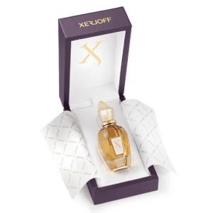 Xerjoff La Capitale EDP 50ml 2 Xerjoff La Capitale EDP 50ml.