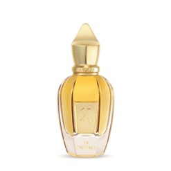 Xerjoff La Capitale EDP 50ml