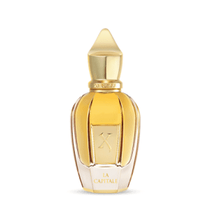 Xerjoff La Capitale EDP 50ml 1 Xerjoff La Capitale EDP 50ml