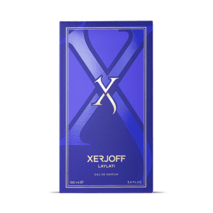 Xerjoff Laylati EDP 100ml 3 Xerjoff Laylati EDP 100ml .