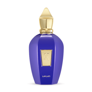 Xerjoff Laylati EDP 100ml 1 Xerjoff Laylati EDP 100ml