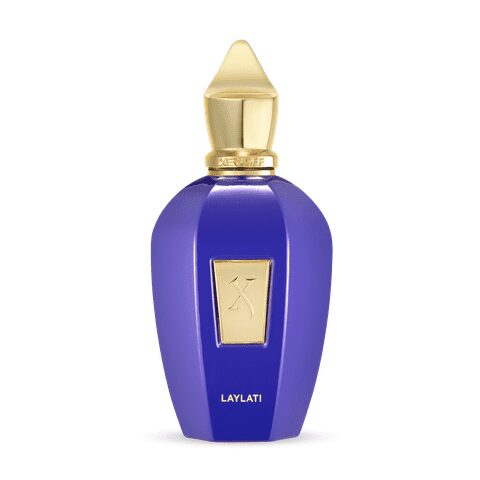 Xerjoff Laylati EDP 100ml Xerjoff Laylati EDP 100ml