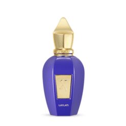 Xerjoff Laylati EDP 50ml