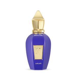 Xerjoff Laylati EDP 50ml 1 Xerjoff Laylati EDP 50ml