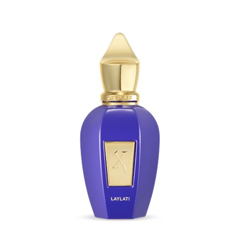Xerjoff Laylati EDP 50ml Xerjoff Laylati EDP 50ml