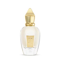 Xerjoff Lua EDP 50ml