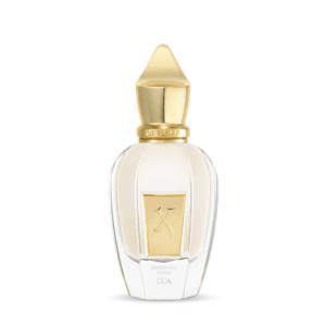 Xerjoff Lua EDP 50ml 1 Xerjoff Lua EDP 50ml