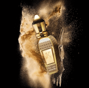 Xerjoff Luxor EDP 50ml 3 Xerjoff Luxor EDP 50ml .